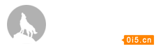 眀漀爀搀蝥捨๠䡎沏扣ၢ攀砀挀攀氀㱨ཟൎ�